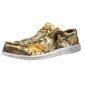 Realtree EDGE